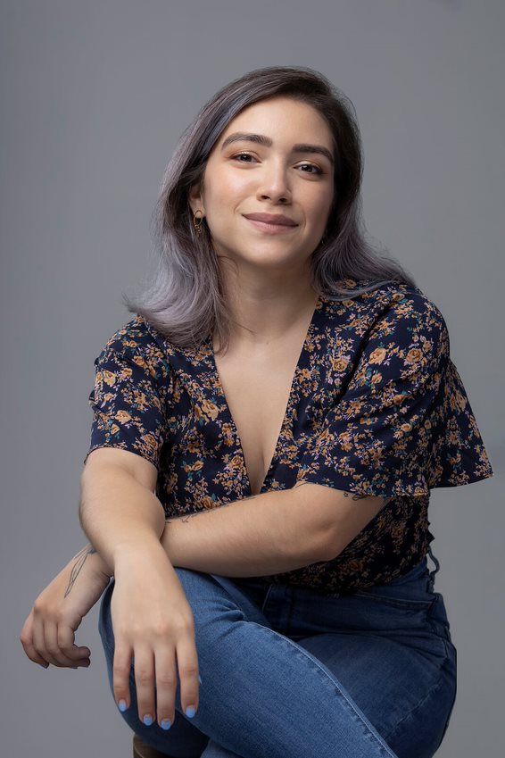 Mónica Paola Rodríguez