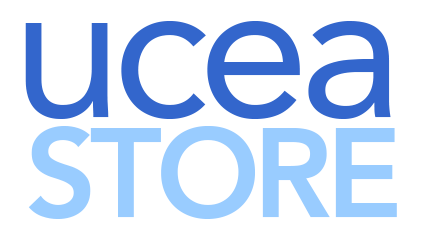 UCEA Store Logo