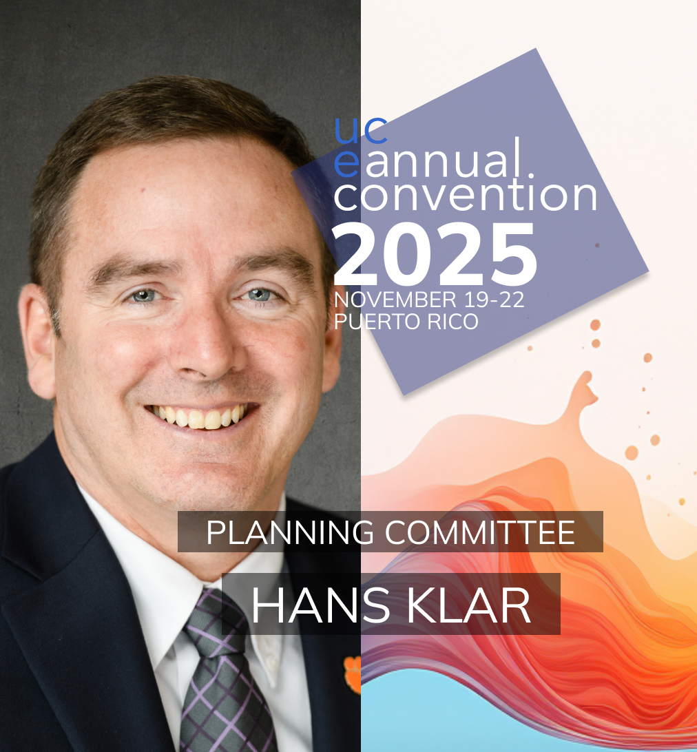 Hans Klar