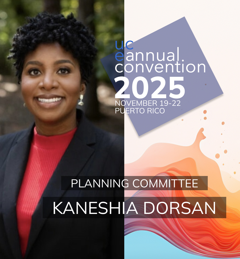 Kaneshia Dorsan