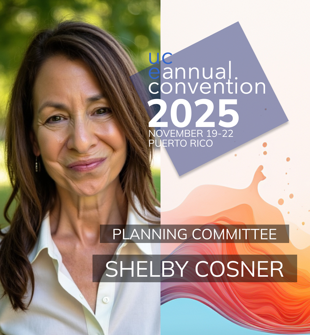 Shelby Cosner